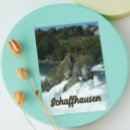 Recherche de rhin cartes postales Suisse