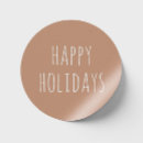 Suche nach feiertag bastel zubehör Niedlich