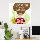 Recherche de lisez posters Lire