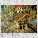 Suche nach treppen puzzle Stadt