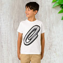 Recherche de pincement tshirts Pour enfants