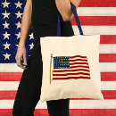Recherche de commémoratif sacs Liberté