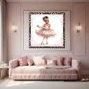 Suche nach ballett tanz poster Pink