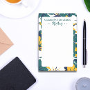 Suche nach green post it Füge deinen namen hinzu