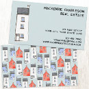 Recherche de rénovation maisons cartes visite Immobilier