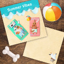 Suche nach dackel kleine grußkarten Niedlich