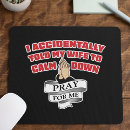Suche nach ehemann und ehefrau mousepads Husband