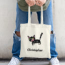 Recherche de vacances de chat sacs Pour enfants