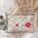 Recherche de modèle floral sacs Bridesmaid