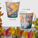 Recherche de flottant tasses Pour elle