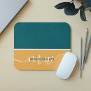 Suche nach grüne mousepads Weiblich
