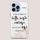 Recherche de bible verses iphone coques Verset biblique