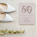 Suche nach rose einladungen Party