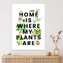 Suche nach sprichwörter leinwandbilder Mother