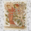 Suche nach vintage rosen puzzle Fantasie