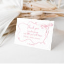 Suche nach rosa babyparty karten Handschriftlich