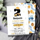 Recherche de construction party invitations À l'anniversaire du camion