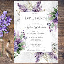 Recherche de bruyère invitations Fleurs