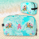 Suche nach pool taschen Girl