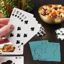 Recherche de drawings jeux de cartes Animal