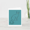 Suche nach katzenbild karten Katzenliebhaber