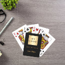 Suche nach logo spielkarten Kundengeschenke