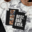 Suche nach drei schlüsselanhänger Schwarz weiß