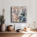 Suche nach innenarchitektur leinwandbilder Blau