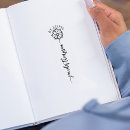 Recherche de book tampons encreurs Script