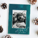 Recherche de moderne noël cartes Joyeux