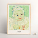 Recherche de marcel posters Vincent van gogh