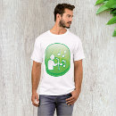 Suche nach musiksymbole tshirts Musikalische noten