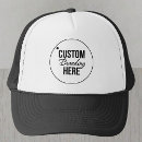 Suche nach logos kappen Modern