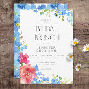 Recherche de oeillets invitations Fleurs