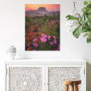 Suche nach wiese leinwandbilder Landschaft