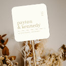 Suche nach plan aufkleber Elegant