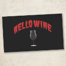 Recherche de alcools autocollants Halloween
