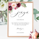Suche nach jenga Hochzeitssignatur