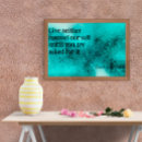 Recherche de ni posters Typographie