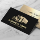 Recherche de mouvement cartes visite Professionnel