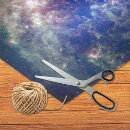 Suche nach magellanic Universum