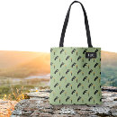 Suche nach das twitter taschen Vogelbeobachtung
