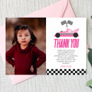 Recherche de anniversaire rose noir cartes invitations Girl