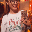 Suche nach weltfrieden geschenke Weihnachtsgeschenk