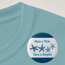 Recherche de voeux badges Faire un voeu