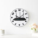 Recherche de route horloges Pour tous