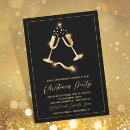 Recherche de champagne noël invitations Script