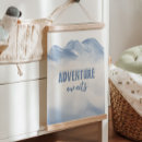 Recherche de adventure awaits posters Nature