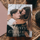 Suche nach fotoweihnachtskarten karten Weihnachtsfotokarten