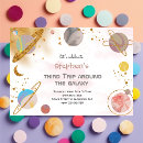 Recherche de autour monde invitations Galaxie